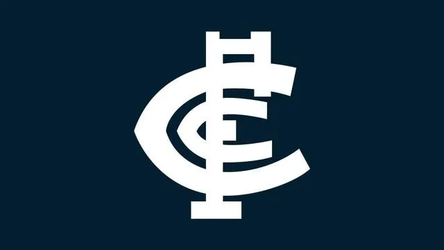 Carlton v GWS Giants - 2026 NAB AFLW Season 11
