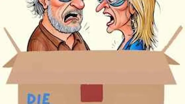 Die Wunderübung