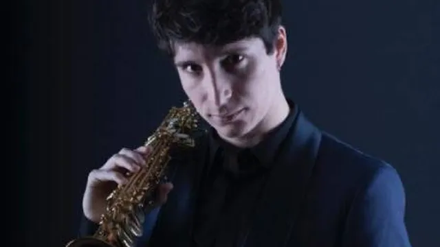 Orquestra Simfònica del Vallès
