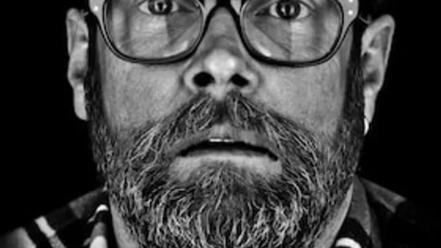 Jochen Malmsheimer - Halt mal, Schatz!