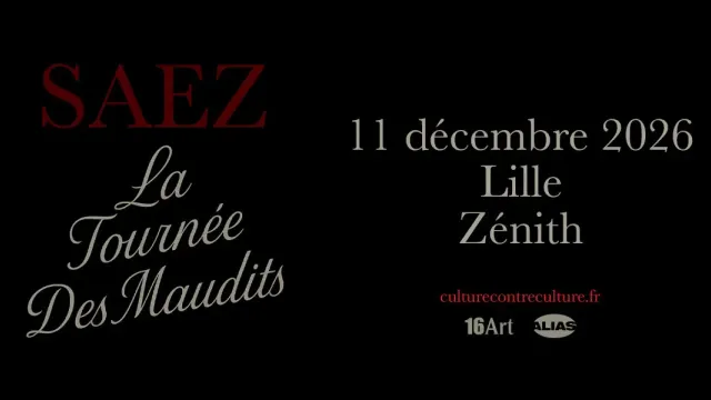 Saez