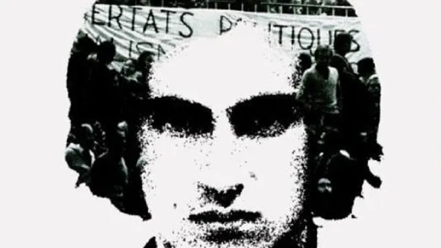 Llach - Gener 76