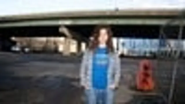 Kurt Vile & the Violators