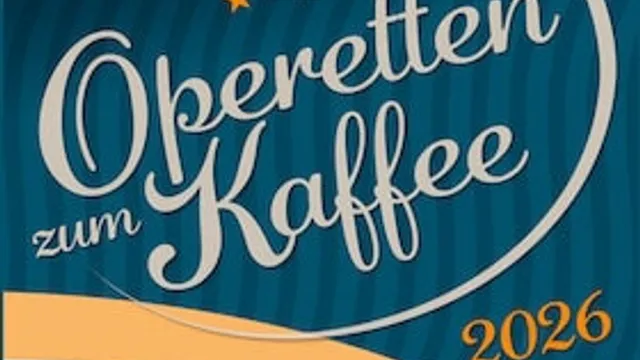 Weihnachten mit Alenka & Frank