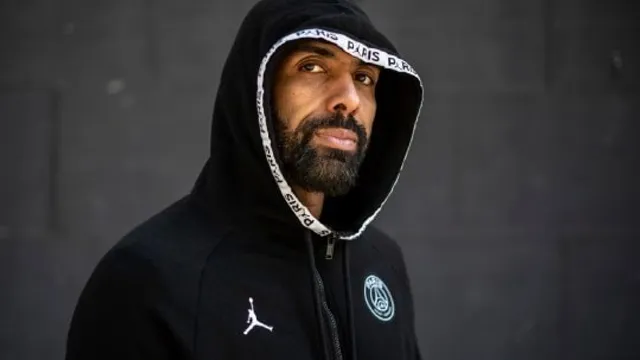 El Chojin
