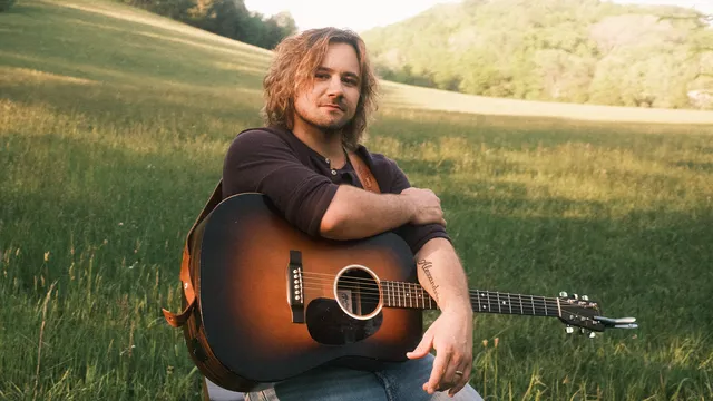 Joe Jordan