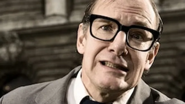 Chin Meyer - Mehr Netto von Nix