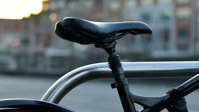 Best of London Ebike Tour