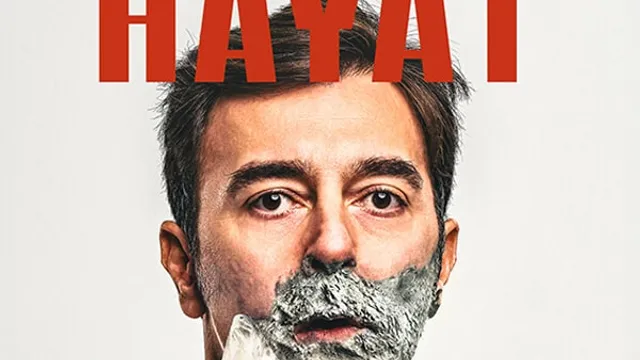 Başka Hayat