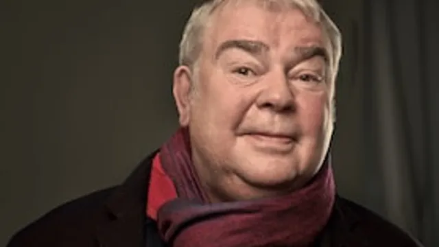 Max Goldt - Aber?