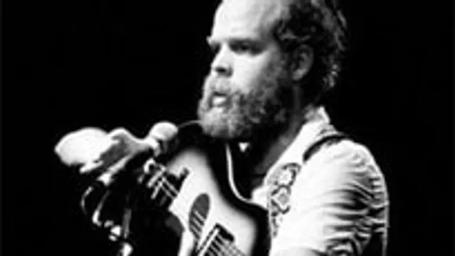 Bonnie Prince Billy, Tiny Vipers