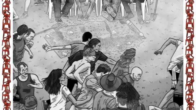 DARTZ