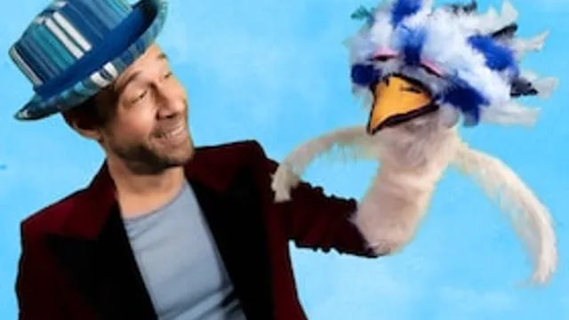 Nikis Kindermusik