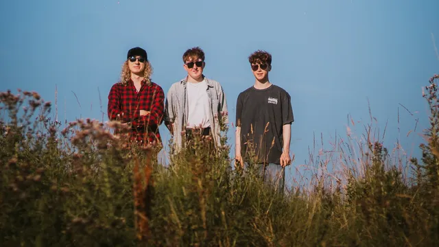 Revivalry | Manchester, The Lodge at Deaf Institute