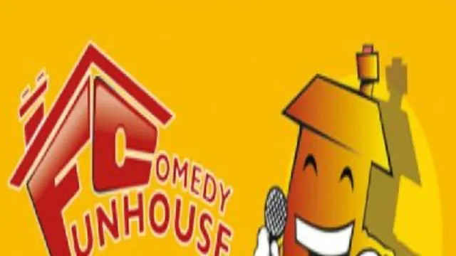STEVE HALL JONNY AWSUM headliners