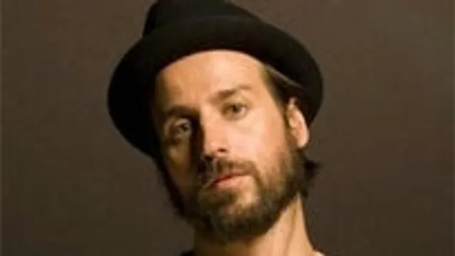 Raine Maida & Chantal Kreviazuk - I'm Going To Break Your Heart Tour