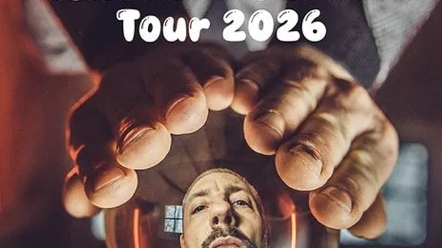 Das Bo, tourlich tourlich