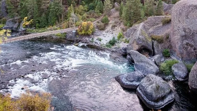 ROGUE//RIVER
