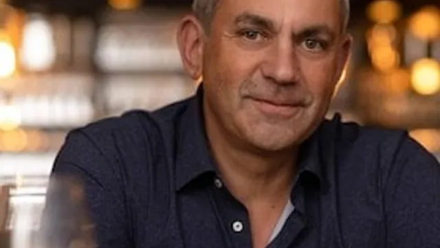 Wladimir Kaminer - Müttertage