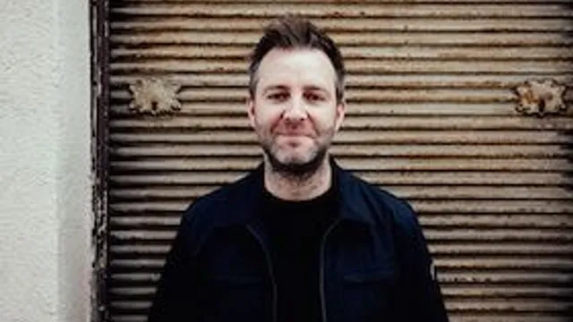 JOSH. - Vertikal-Tour 2027
