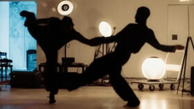 Precede With Intention: On The Assembling Of Three - Emanuele Co', Yan Eliv Leiva, Emanuele Piras