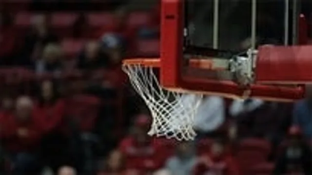 Ball State Vs. Bowling Green