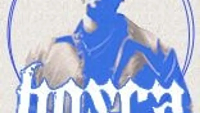 Bosca