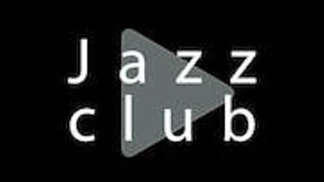 Jazzclub 64