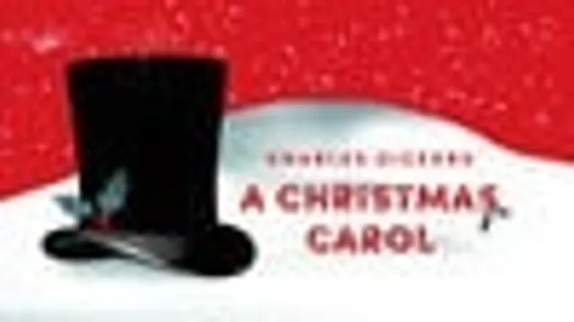 A Christmas Carol