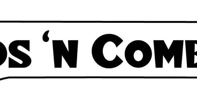 Kids 'N Comedy Show