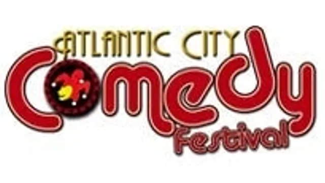 Atlantic City Comedy Festival