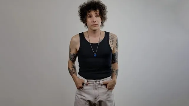 Alejo