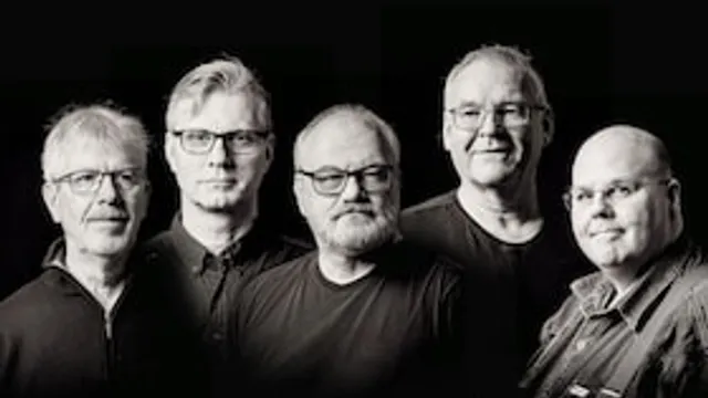 Shine On – A Pink Floyd Album Journey