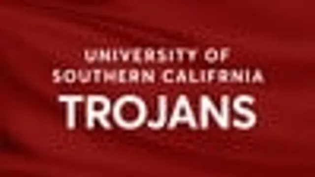 Hollywood Hardwood Classic - Southern Cal v Baylor Women Basketball