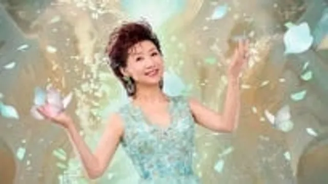 Teresa Cheung