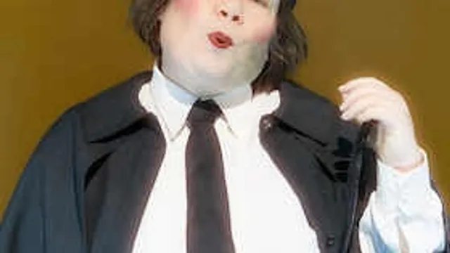 Mord im Regionalexpress - Wiederaufnahme