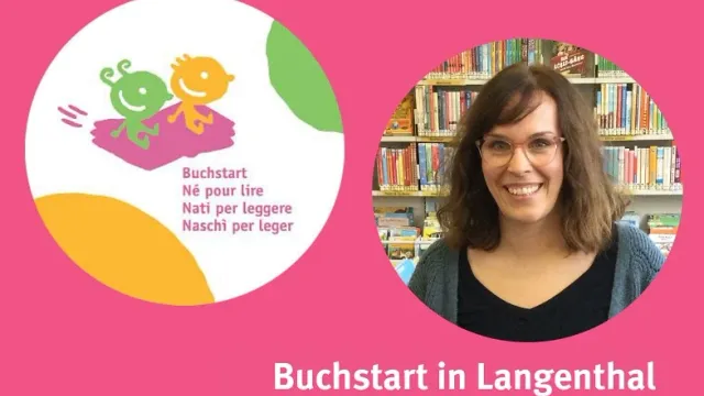 Buchstart Reim & Spiel