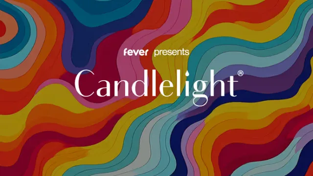 Candlelight: Tribute to The Beatles