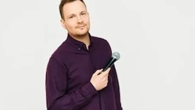Jakob Schwerdtfeger - Punkt Punkt Komma Strich, fertig ist die Kunstgeschicht.