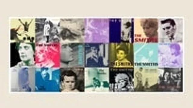 The Smyths