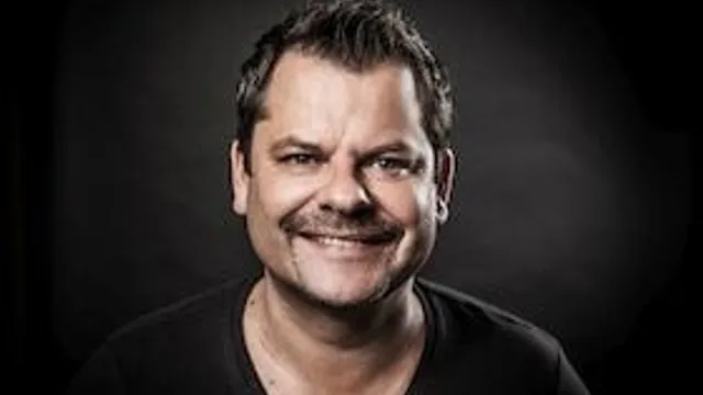 Ingo Appelt - „MÄNNER NERVEN STARK“ #2027