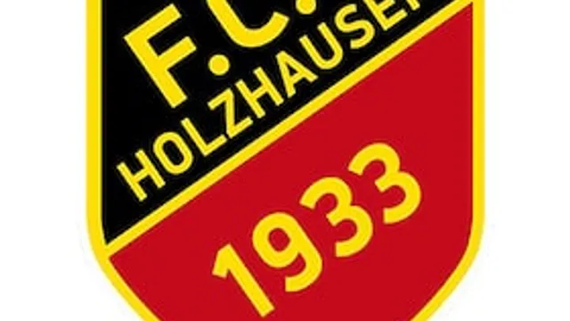 FC Nöttingen - FC Holzhausen