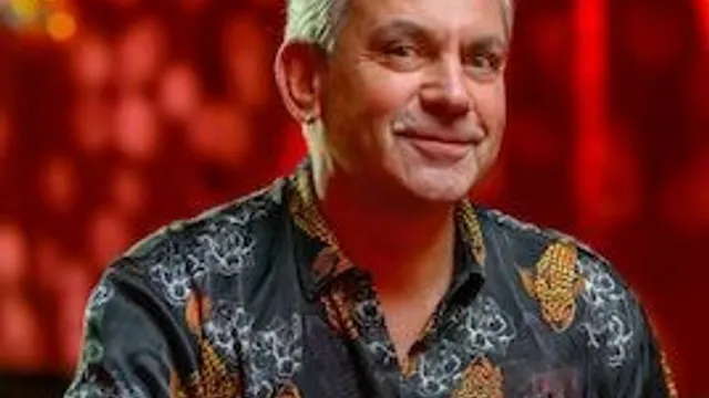 Wladimir Kaminer - Müttertage