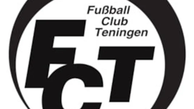 FV Ravensburg - FC Teningen