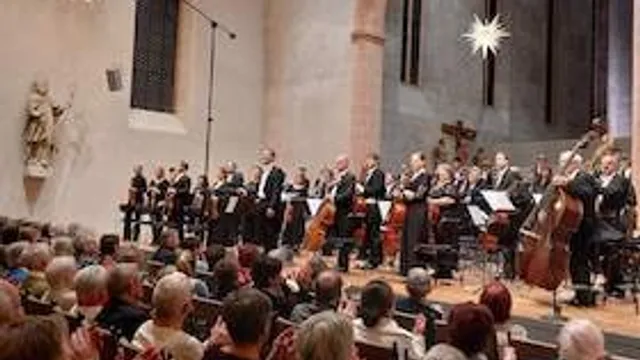 Neujahrskonzerte 2027 - Bei uns z'Haus - von der Musik der Ballsäle zur Wiener Gemütlichkeit