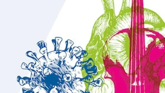 Sounds and Science - Musik und Infektionen