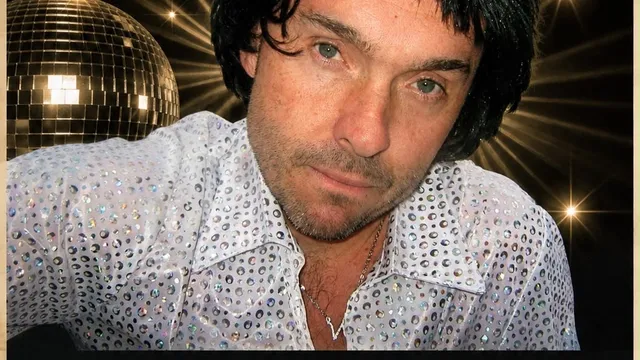 Neil Diamondo at Christmas 🎅🏼