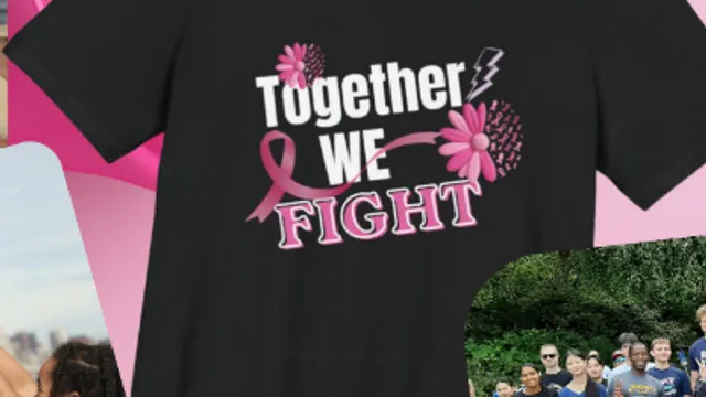 Run Together Against Breast Cancer MEMPHIS