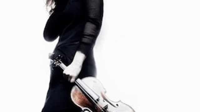 London Philharmonic Orchestra