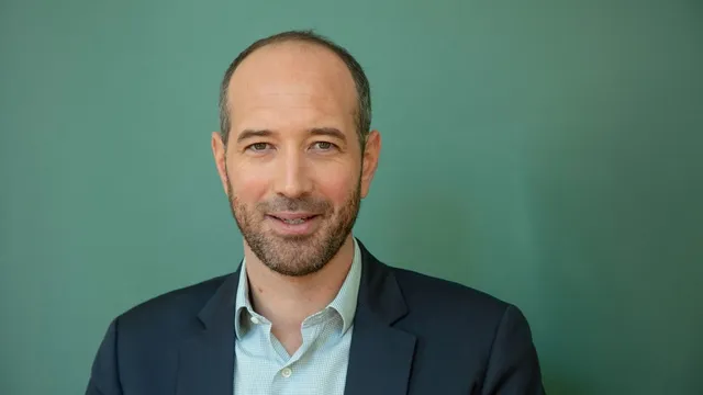 Cycle IA, démocraties et milieu informationnel